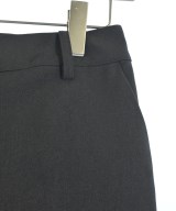 N. Natural Beauty Basic（エヌナチュラルビューティーベーシック）スラックス 黒 サイズ:M レディース/2200683631067