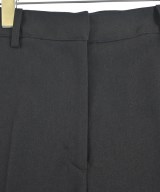 N. Natural Beauty Basic（エヌナチュラルビューティーベーシック）スラックス 黒 サイズ:M レディース/2200683631067