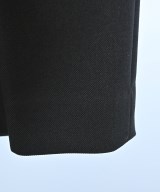 N. Natural Beauty Basic（エヌナチュラルビューティーベーシック）スラックス 黒 サイズ:M レディース/2200683631067