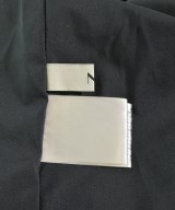 N. Natural Beauty Basic（エヌナチュラルビューティーベーシック）ワンピース 黒 サイズ:M レディース/2200693421061