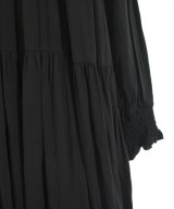 N. Natural Beauty Basic（エヌナチュラルビューティーベーシック）ワンピース 黒 サイズ:M レディース/2200693421061
