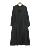 N. Natural Beauty Basic ワンピース