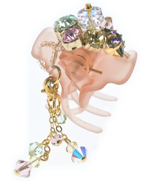 コンプレックスビズ(COMPLEX BIZ)のCOMPLEX BIZ ヘアアクセサリー