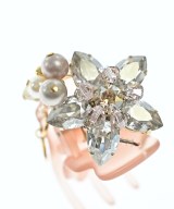 COMPLEX BIZ（コンプレックスビズ）ヘアアクセサリー ピンク サイズ:- レディース/2200635083166