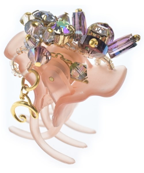 コンプレックスビズ(COMPLEX BIZ)のCOMPLEX BIZ ヘアアクセサリー