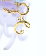 COMPLEX BIZ（コンプレックスビズ）ヘアアクセサリー 紫 サイズ:- レディース/2200635083180