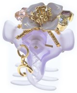 COMPLEX BIZ ヘアアクセサリー