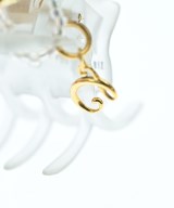 COMPLEX BIZ（コンプレックスビズ）ヘアアクセサリー グレー サイズ:- レディース/2200635083203