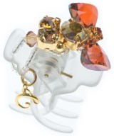 COMPLEX BIZ ヘアアクセサリー