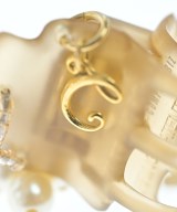 COMPLEX BIZ（コンプレックスビズ）ヘアアクセサリー ベージュ サイズ:- レディース/2200635083210