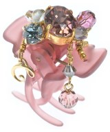 COMPLEX BIZ ヘアアクセサリー