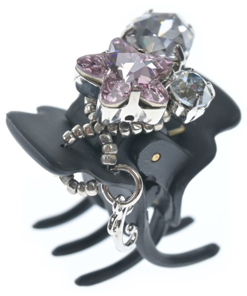 コンプレックスビズ(COMPLEX BIZ)のCOMPLEX BIZ ヘアアクセサリー