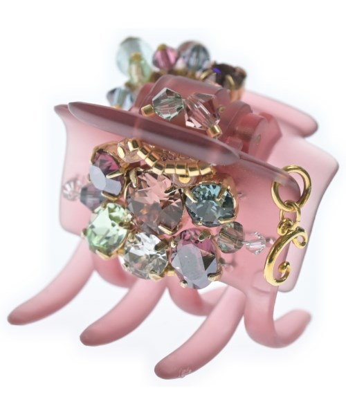 コンプレックスビズ(COMPLEX BIZ)のCOMPLEX BIZ ヘアアクセサリー