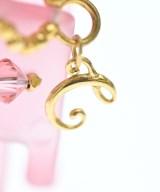 COMPLEX BIZ（コンプレックスビズ）ヘアアクセサリー ピンク サイズ:- レディース/2200635083258