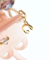 COMPLEX BIZ（コンプレックスビズ）ヘアアクセサリー ピンク サイズ:- レディース/2200635083272