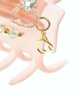 COMPLEX BIZ（コンプレックスビズ）ヘアアクセサリー ピンク サイズ:- レディース/2200635083289