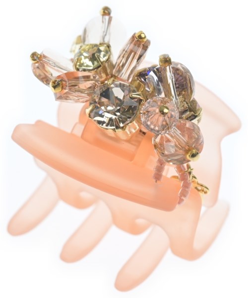 コンプレックスビズ(COMPLEX BIZ)のCOMPLEX BIZ ヘアアクセサリー