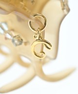 COMPLEX BIZ（コンプレックスビズ）ヘアアクセサリー ベージュ サイズ:- レディース/2200635083302