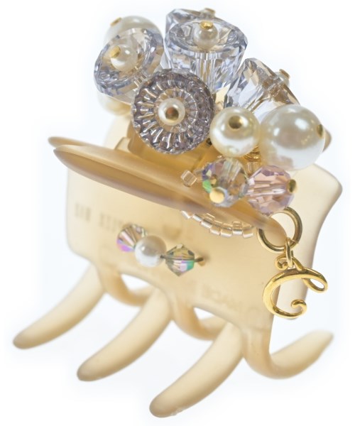 コンプレックスビズ(COMPLEX BIZ)のCOMPLEX BIZ ヘアアクセサリー