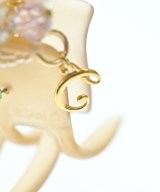 COMPLEX BIZ（コンプレックスビズ）ヘアアクセサリー ベージュ サイズ:- レディース/2200635083319