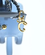 COMPLEX BIZ（コンプレックスビズ）ヘアアクセサリー 紺 サイズ:- レディース/2200635083326