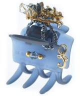 COMPLEX BIZ ヘアアクセサリー