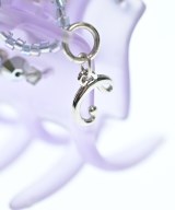 COMPLEX BIZ（コンプレックスビズ）ヘアアクセサリー 紫 サイズ:- レディース/2200635083333