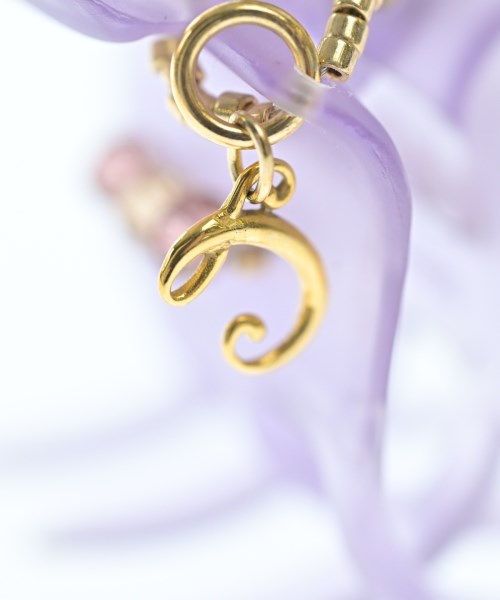 COMPLEX BIZ（コンプレックスビズ）ヘアアクセサリー 紫 サイズ:- レディース/2200635083340