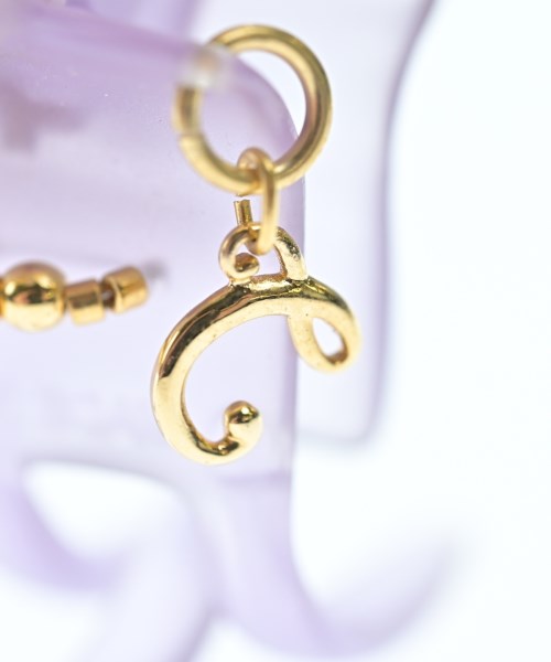 COMPLEX BIZ（コンプレックスビズ）ヘアアクセサリー 紫 サイズ:- レディース/2200635083357