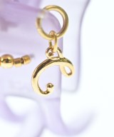 COMPLEX BIZ（コンプレックスビズ）ヘアアクセサリー 紫 サイズ:- レディース/2200635083357