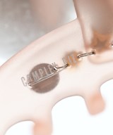 COMPLEX BIZ（コンプレックスビズ）ヘアアクセサリー ピンク サイズ:- レディース/2200635083364