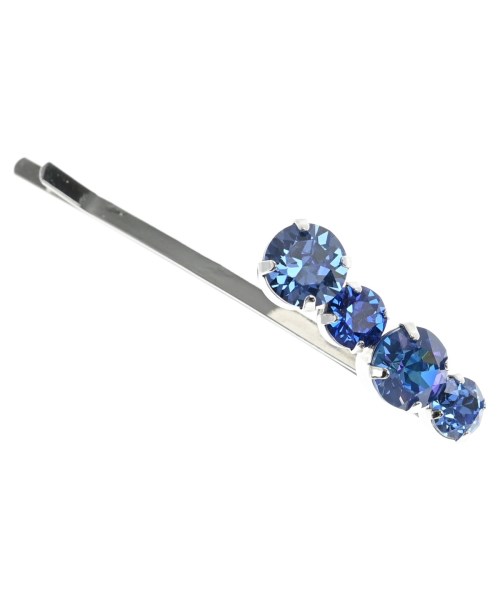 コンプレックスビズ(COMPLEX BIZ)のCOMPLEX BIZ ヘアアクセサリー