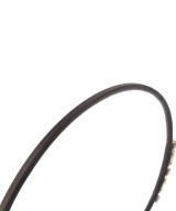 COMPLEX BIZ（コンプレックスビズ）ヘアアクセサリー 茶 サイズ:- レディース/2200641886041