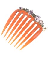 COMPLEX BIZ ヘアアクセサリー