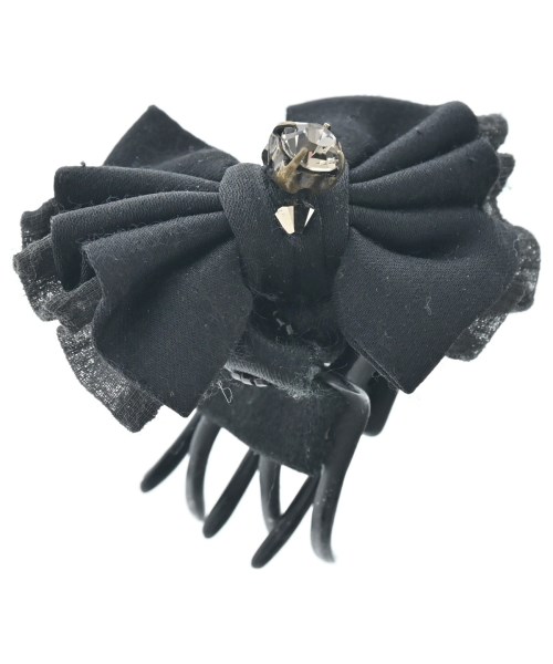 コンプレックスビズ(COMPLEX BIZ)のCOMPLEX BIZ ヘアアクセサリー