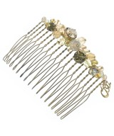 COMPLEX BIZ ヘアアクセサリー