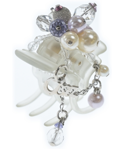 コンプレックスビズ(COMPLEX BIZ)のCOMPLEX BIZ ヘアアクセサリー