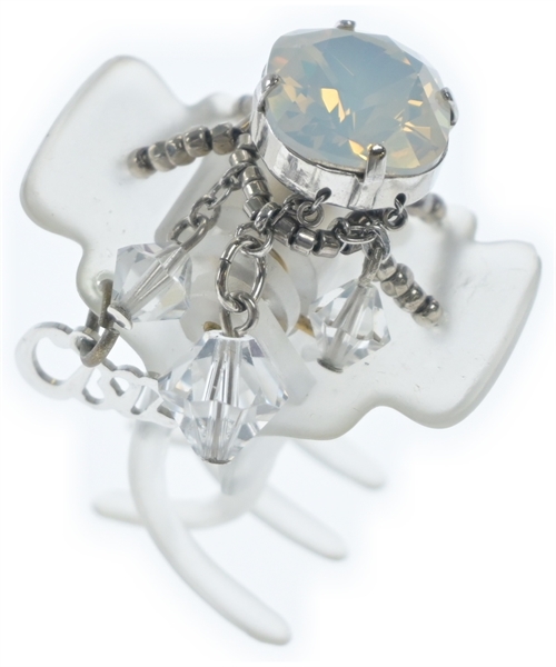 コンプレックスビズ(COMPLEX BIZ)のCOMPLEX BIZ ヘアアクセサリー