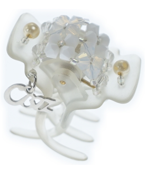 コンプレックスビズ(COMPLEX BIZ)のCOMPLEX BIZ ヘアアクセサリー