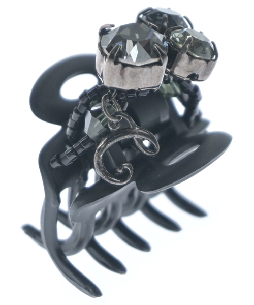 コンプレックスビズ(COMPLEX BIZ)のCOMPLEX BIZ ヘアアクセサリー