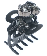 COMPLEX BIZ ヘアアクセサリー