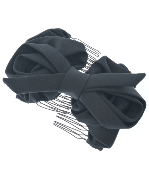 コンプレックスビズ(COMPLEX BIZ)のCOMPLEX BIZ ヘアアクセサリー