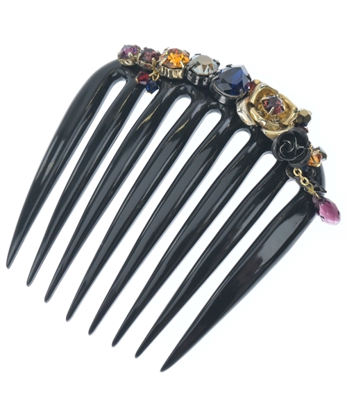 コンプレックスビズ(COMPLEX BIZ)のCOMPLEX BIZ ヘアアクセサリー