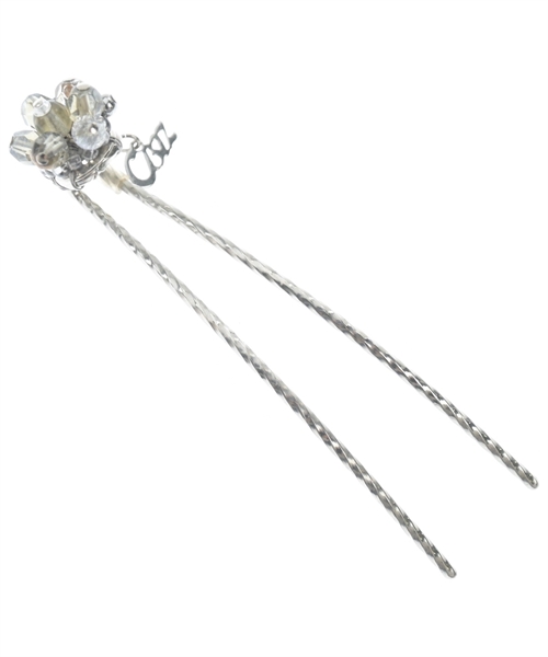 コンプレックスビズ(COMPLEX BIZ)のCOMPLEX BIZ ヘアアクセサリー