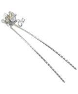 COMPLEX BIZ ヘアアクセサリー