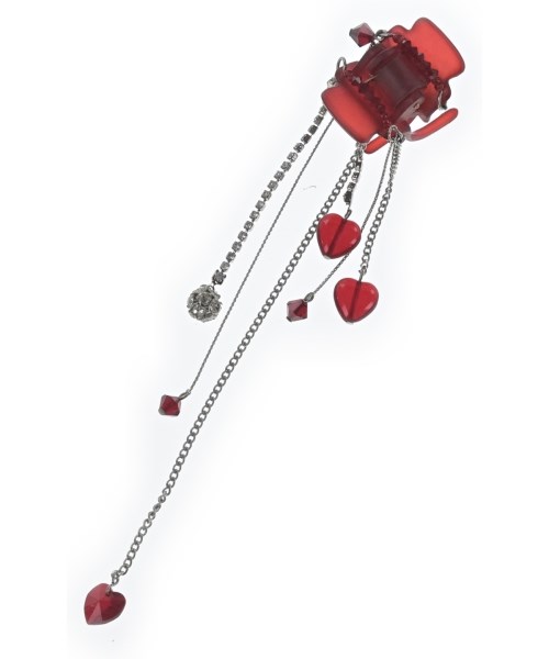 コンプレックスビズ(COMPLEX BIZ)のCOMPLEX BIZ ヘアアクセサリー