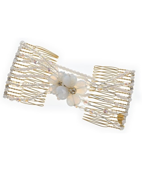 コンプレックスビズ(COMPLEX BIZ)のCOMPLEX BIZ ヘアアクセサリー