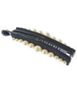COMPLEX BIZ ヘアアクセサリー
