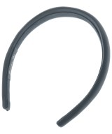 COMPLEX BIZ ヘアアクセサリー