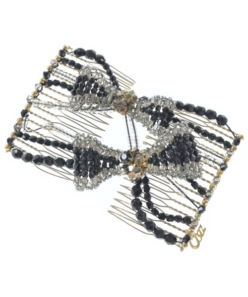 COMPLEX BIZ(コンプレックスビズ)のヘアアクセサリー サイズ:- 3,000円
